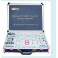 Programmable Controller Experiment Kit (ZY13101A)